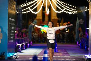 BIB: 5286
                            <button type="button" onclick="openModal(26265620)" class="btn btn-primary btn-sm float-right btn-popup" data-toggle="modal" data-target=".modal-high-quality">
                        <i class="fas fa-shopping-cart"></i> Add to Cart
                    </button>
                                            <button type="button" onclick="isThisMe(26265620, true)" class="btn btn-success btn-sm float-right btn-popup btn-isme hidden" data-toggle="tooltip" data-placement="bottom" title="นี่คือรูปของคุณใช่ไหม คลิกที่นี่เพื่อเอาเข้าอัลบั้ม">
                        <i class="fas fa-plus"></i> Add to album
                    </button>
                    <button type="button" onclick="isThisMe(26265620, false)" class="btn btn-warning btn-sm float-right btn-popup btn-isnotme hidden">
                        <i class="fas fa-ban"></i> Remove from album
                    </button>