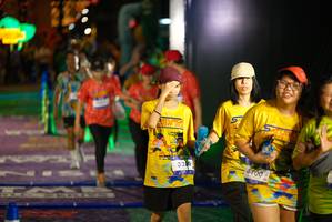 BIB: 3289, 4700
                            <button type="button" onclick="openModal(26269933)" class="btn btn-primary btn-sm float-right btn-popup" data-toggle="modal" data-target=".modal-high-quality">
                        <i class="fas fa-shopping-cart"></i> Add to Cart
                    </button>
                                            <button type="button" onclick="isThisMe(26269933, true)" class="btn btn-success btn-sm float-right btn-popup btn-isme hidden" data-toggle="tooltip" data-placement="bottom" title="นี่คือรูปของคุณใช่ไหม คลิกที่นี่เพื่อเอาเข้าอัลบั้ม">
                        <i class="fas fa-plus"></i> Add to album
                    </button>
                    <button type="button" onclick="isThisMe(26269933, false)" class="btn btn-warning btn-sm float-right btn-popup btn-isnotme hidden">
                        <i class="fas fa-ban"></i> Remove from album
                    </button>