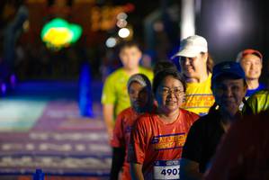 BIB: 490
                            <button type="button" onclick="openModal(26269342)" class="btn btn-primary btn-sm float-right btn-popup" data-toggle="modal" data-target=".modal-high-quality">
                        <i class="fas fa-shopping-cart"></i> Add to Cart
                    </button>
                                            <button type="button" onclick="isThisMe(26269342, true)" class="btn btn-success btn-sm float-right btn-popup btn-isme hidden" data-toggle="tooltip" data-placement="bottom" title="นี่คือรูปของคุณใช่ไหม คลิกที่นี่เพื่อเอาเข้าอัลบั้ม">
                        <i class="fas fa-plus"></i> Add to album
                    </button>
                    <button type="button" onclick="isThisMe(26269342, false)" class="btn btn-warning btn-sm float-right btn-popup btn-isnotme hidden">
                        <i class="fas fa-ban"></i> Remove from album
                    </button>