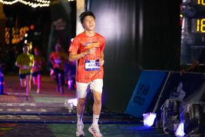 BIB: 4433
                            <button type="button" onclick="openModal(26266206)" class="btn btn-primary btn-sm float-right btn-popup" data-toggle="modal" data-target=".modal-high-quality">
                        <i class="fas fa-shopping-cart"></i> Add to Cart
                    </button>
                                            <button type="button" onclick="isThisMe(26266206, true)" class="btn btn-success btn-sm float-right btn-popup btn-isme hidden" data-toggle="tooltip" data-placement="bottom" title="นี่คือรูปของคุณใช่ไหม คลิกที่นี่เพื่อเอาเข้าอัลบั้ม">
                        <i class="fas fa-plus"></i> Add to album
                    </button>
                    <button type="button" onclick="isThisMe(26266206, false)" class="btn btn-warning btn-sm float-right btn-popup btn-isnotme hidden">
                        <i class="fas fa-ban"></i> Remove from album
                    </button>