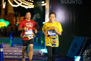 BIB: 4189, 3484, 228
                            <button type="button" onclick="openModal(26267374)" class="btn btn-primary btn-sm float-right btn-popup" data-toggle="modal" data-target=".modal-high-quality">
                        <i class="fas fa-shopping-cart"></i> Add to Cart
                    </button>
                                            <button type="button" onclick="isThisMe(26267374, true)" class="btn btn-success btn-sm float-right btn-popup btn-isme hidden" data-toggle="tooltip" data-placement="bottom" title="นี่คือรูปของคุณใช่ไหม คลิกที่นี่เพื่อเอาเข้าอัลบั้ม">
                        <i class="fas fa-plus"></i> Add to album
                    </button>
                    <button type="button" onclick="isThisMe(26267374, false)" class="btn btn-warning btn-sm float-right btn-popup btn-isnotme hidden">
                        <i class="fas fa-ban"></i> Remove from album
                    </button>