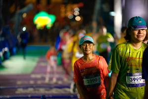 BIB: 3290, 3999
                            <button type="button" onclick="openModal(26269507)" class="btn btn-primary btn-sm float-right btn-popup" data-toggle="modal" data-target=".modal-high-quality">
                        <i class="fas fa-shopping-cart"></i> Add to Cart
                    </button>
                                            <button type="button" onclick="isThisMe(26269507, true)" class="btn btn-success btn-sm float-right btn-popup btn-isme hidden" data-toggle="tooltip" data-placement="bottom" title="นี่คือรูปของคุณใช่ไหม คลิกที่นี่เพื่อเอาเข้าอัลบั้ม">
                        <i class="fas fa-plus"></i> Add to album
                    </button>
                    <button type="button" onclick="isThisMe(26269507, false)" class="btn btn-warning btn-sm float-right btn-popup btn-isnotme hidden">
                        <i class="fas fa-ban"></i> Remove from album
                    </button>