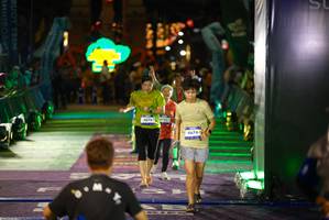 BIB: 4676, 4674
                            <button type="button" onclick="openModal(26268580)" class="btn btn-primary btn-sm float-right btn-popup" data-toggle="modal" data-target=".modal-high-quality">
                        <i class="fas fa-shopping-cart"></i> Add to Cart
                    </button>
                                            <button type="button" onclick="isThisMe(26268580, true)" class="btn btn-success btn-sm float-right btn-popup btn-isme hidden" data-toggle="tooltip" data-placement="bottom" title="นี่คือรูปของคุณใช่ไหม คลิกที่นี่เพื่อเอาเข้าอัลบั้ม">
                        <i class="fas fa-plus"></i> Add to album
                    </button>
                    <button type="button" onclick="isThisMe(26268580, false)" class="btn btn-warning btn-sm float-right btn-popup btn-isnotme hidden">
                        <i class="fas fa-ban"></i> Remove from album
                    </button>