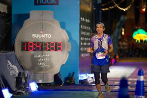 BIB: 888888, 5682
                            <button type="button" onclick="openModal(26265583)" class="btn btn-primary btn-sm float-right btn-popup" data-toggle="modal" data-target=".modal-high-quality">
                        <i class="fas fa-shopping-cart"></i> Add to Cart
                    </button>
                                            <button type="button" onclick="isThisMe(26265583, true)" class="btn btn-success btn-sm float-right btn-popup btn-isme hidden" data-toggle="tooltip" data-placement="bottom" title="นี่คือรูปของคุณใช่ไหม คลิกที่นี่เพื่อเอาเข้าอัลบั้ม">
                        <i class="fas fa-plus"></i> Add to album
                    </button>
                    <button type="button" onclick="isThisMe(26265583, false)" class="btn btn-warning btn-sm float-right btn-popup btn-isnotme hidden">
                        <i class="fas fa-ban"></i> Remove from album
                    </button>