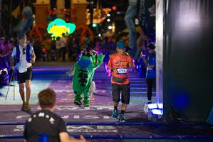 BIB: 3702
                            <button type="button" onclick="openModal(26268658)" class="btn btn-primary btn-sm float-right btn-popup" data-toggle="modal" data-target=".modal-high-quality">
                        <i class="fas fa-shopping-cart"></i> Add to Cart
                    </button>
                                            <button type="button" onclick="isThisMe(26268658, true)" class="btn btn-success btn-sm float-right btn-popup btn-isme hidden" data-toggle="tooltip" data-placement="bottom" title="นี่คือรูปของคุณใช่ไหม คลิกที่นี่เพื่อเอาเข้าอัลบั้ม">
                        <i class="fas fa-plus"></i> Add to album
                    </button>
                    <button type="button" onclick="isThisMe(26268658, false)" class="btn btn-warning btn-sm float-right btn-popup btn-isnotme hidden">
                        <i class="fas fa-ban"></i> Remove from album
                    </button>