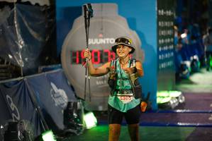 BIB: 5306
                            <button type="button" onclick="openModal(26269736)" class="btn btn-primary btn-sm float-right btn-popup" data-toggle="modal" data-target=".modal-high-quality">
                        <i class="fas fa-shopping-cart"></i> Add to Cart
                    </button>
                                            <button type="button" onclick="isThisMe(26269736, true)" class="btn btn-success btn-sm float-right btn-popup btn-isme hidden" data-toggle="tooltip" data-placement="bottom" title="นี่คือรูปของคุณใช่ไหม คลิกที่นี่เพื่อเอาเข้าอัลบั้ม">
                        <i class="fas fa-plus"></i> Add to album
                    </button>
                    <button type="button" onclick="isThisMe(26269736, false)" class="btn btn-warning btn-sm float-right btn-popup btn-isnotme hidden">
                        <i class="fas fa-ban"></i> Remove from album
                    </button>