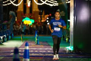 BIB: 3495
                            <button type="button" onclick="openModal(26265609)" class="btn btn-primary btn-sm float-right btn-popup" data-toggle="modal" data-target=".modal-high-quality">
                        <i class="fas fa-shopping-cart"></i> Add to Cart
                    </button>
                                            <button type="button" onclick="isThisMe(26265609, true)" class="btn btn-success btn-sm float-right btn-popup btn-isme hidden" data-toggle="tooltip" data-placement="bottom" title="นี่คือรูปของคุณใช่ไหม คลิกที่นี่เพื่อเอาเข้าอัลบั้ม">
                        <i class="fas fa-plus"></i> Add to album
                    </button>
                    <button type="button" onclick="isThisMe(26265609, false)" class="btn btn-warning btn-sm float-right btn-popup btn-isnotme hidden">
                        <i class="fas fa-ban"></i> Remove from album
                    </button>