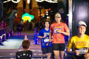 BIB: 4115, 302
                            <button type="button" onclick="openModal(26268397)" class="btn btn-primary btn-sm float-right btn-popup" data-toggle="modal" data-target=".modal-high-quality">
                        <i class="fas fa-shopping-cart"></i> Add to Cart
                    </button>
                                            <button type="button" onclick="isThisMe(26268397, true)" class="btn btn-success btn-sm float-right btn-popup btn-isme hidden" data-toggle="tooltip" data-placement="bottom" title="นี่คือรูปของคุณใช่ไหม คลิกที่นี่เพื่อเอาเข้าอัลบั้ม">
                        <i class="fas fa-plus"></i> Add to album
                    </button>
                    <button type="button" onclick="isThisMe(26268397, false)" class="btn btn-warning btn-sm float-right btn-popup btn-isnotme hidden">
                        <i class="fas fa-ban"></i> Remove from album
                    </button>