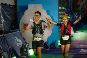 BIB: 5375, 5134
                            <button type="button" onclick="openModal(26269804)" class="btn btn-primary btn-sm float-right btn-popup" data-toggle="modal" data-target=".modal-high-quality">
                        <i class="fas fa-shopping-cart"></i> Add to Cart
                    </button>
                                            <button type="button" onclick="isThisMe(26269804, true)" class="btn btn-success btn-sm float-right btn-popup btn-isme hidden" data-toggle="tooltip" data-placement="bottom" title="นี่คือรูปของคุณใช่ไหม คลิกที่นี่เพื่อเอาเข้าอัลบั้ม">
                        <i class="fas fa-plus"></i> Add to album
                    </button>
                    <button type="button" onclick="isThisMe(26269804, false)" class="btn btn-warning btn-sm float-right btn-popup btn-isnotme hidden">
                        <i class="fas fa-ban"></i> Remove from album
                    </button>