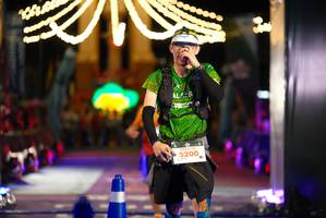 BIB: 5200
                            <button type="button" onclick="openModal(26264807)" class="btn btn-primary btn-sm float-right btn-popup" data-toggle="modal" data-target=".modal-high-quality">
                        <i class="fas fa-shopping-cart"></i> Add to Cart
                    </button>
                                            <button type="button" onclick="isThisMe(26264807, true)" class="btn btn-success btn-sm float-right btn-popup btn-isme hidden" data-toggle="tooltip" data-placement="bottom" title="นี่คือรูปของคุณใช่ไหม คลิกที่นี่เพื่อเอาเข้าอัลบั้ม">
                        <i class="fas fa-plus"></i> Add to album
                    </button>
                    <button type="button" onclick="isThisMe(26264807, false)" class="btn btn-warning btn-sm float-right btn-popup btn-isnotme hidden">
                        <i class="fas fa-ban"></i> Remove from album
                    </button>