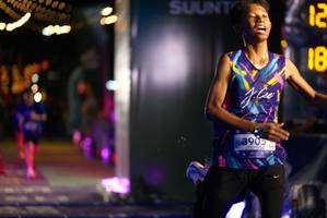 BIB: 3905
                            <button type="button" onclick="openModal(26265546)" class="btn btn-primary btn-sm float-right btn-popup" data-toggle="modal" data-target=".modal-high-quality">
                        <i class="fas fa-shopping-cart"></i> Add to Cart
                    </button>
                                            <button type="button" onclick="isThisMe(26265546, true)" class="btn btn-success btn-sm float-right btn-popup btn-isme hidden" data-toggle="tooltip" data-placement="bottom" title="นี่คือรูปของคุณใช่ไหม คลิกที่นี่เพื่อเอาเข้าอัลบั้ม">
                        <i class="fas fa-plus"></i> Add to album
                    </button>
                    <button type="button" onclick="isThisMe(26265546, false)" class="btn btn-warning btn-sm float-right btn-popup btn-isnotme hidden">
                        <i class="fas fa-ban"></i> Remove from album
                    </button>