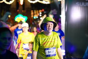 BIB: 3621
                            <button type="button" onclick="openModal(26268210)" class="btn btn-primary btn-sm float-right btn-popup" data-toggle="modal" data-target=".modal-high-quality">
                        <i class="fas fa-shopping-cart"></i> Add to Cart
                    </button>
                                            <button type="button" onclick="isThisMe(26268210, true)" class="btn btn-success btn-sm float-right btn-popup btn-isme hidden" data-toggle="tooltip" data-placement="bottom" title="นี่คือรูปของคุณใช่ไหม คลิกที่นี่เพื่อเอาเข้าอัลบั้ม">
                        <i class="fas fa-plus"></i> Add to album
                    </button>
                    <button type="button" onclick="isThisMe(26268210, false)" class="btn btn-warning btn-sm float-right btn-popup btn-isnotme hidden">
                        <i class="fas fa-ban"></i> Remove from album
                    </button>