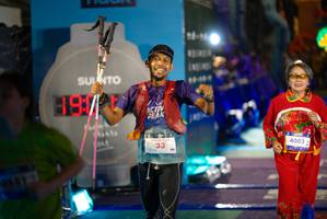 BIB: 4003
                            <button type="button" onclick="openModal(26269140)" class="btn btn-primary btn-sm float-right btn-popup" data-toggle="modal" data-target=".modal-high-quality">
                        <i class="fas fa-shopping-cart"></i> Add to Cart
                    </button>
                                            <button type="button" onclick="isThisMe(26269140, true)" class="btn btn-success btn-sm float-right btn-popup btn-isme hidden" data-toggle="tooltip" data-placement="bottom" title="นี่คือรูปของคุณใช่ไหม คลิกที่นี่เพื่อเอาเข้าอัลบั้ม">
                        <i class="fas fa-plus"></i> Add to album
                    </button>
                    <button type="button" onclick="isThisMe(26269140, false)" class="btn btn-warning btn-sm float-right btn-popup btn-isnotme hidden">
                        <i class="fas fa-ban"></i> Remove from album
                    </button>