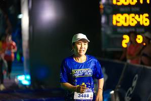 BIB: 3488, 190646
                            <button type="button" onclick="openModal(26269630)" class="btn btn-primary btn-sm float-right btn-popup" data-toggle="modal" data-target=".modal-high-quality">
                        <i class="fas fa-shopping-cart"></i> Add to Cart
                    </button>
                                            <button type="button" onclick="isThisMe(26269630, true)" class="btn btn-success btn-sm float-right btn-popup btn-isme hidden" data-toggle="tooltip" data-placement="bottom" title="นี่คือรูปของคุณใช่ไหม คลิกที่นี่เพื่อเอาเข้าอัลบั้ม">
                        <i class="fas fa-plus"></i> Add to album
                    </button>
                    <button type="button" onclick="isThisMe(26269630, false)" class="btn btn-warning btn-sm float-right btn-popup btn-isnotme hidden">
                        <i class="fas fa-ban"></i> Remove from album
                    </button>