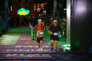 BIB: 
                            <button type="button" onclick="openModal(26269868)" class="btn btn-primary btn-sm float-right btn-popup" data-toggle="modal" data-target=".modal-high-quality">
                        <i class="fas fa-shopping-cart"></i> Add to Cart
                    </button>
                                            <button type="button" onclick="isThisMe(26269868, true)" class="btn btn-success btn-sm float-right btn-popup btn-isme hidden" data-toggle="tooltip" data-placement="bottom" title="นี่คือรูปของคุณใช่ไหม คลิกที่นี่เพื่อเอาเข้าอัลบั้ม">
                        <i class="fas fa-plus"></i> Add to album
                    </button>
                    <button type="button" onclick="isThisMe(26269868, false)" class="btn btn-warning btn-sm float-right btn-popup btn-isnotme hidden">
                        <i class="fas fa-ban"></i> Remove from album
                    </button>