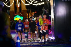 BIB: 4775, 2918, 4763
                            <button type="button" onclick="openModal(26270062)" class="btn btn-primary btn-sm float-right btn-popup" data-toggle="modal" data-target=".modal-high-quality">
                        <i class="fas fa-shopping-cart"></i> Add to Cart
                    </button>
                                            <button type="button" onclick="isThisMe(26270062, true)" class="btn btn-success btn-sm float-right btn-popup btn-isme hidden" data-toggle="tooltip" data-placement="bottom" title="นี่คือรูปของคุณใช่ไหม คลิกที่นี่เพื่อเอาเข้าอัลบั้ม">
                        <i class="fas fa-plus"></i> Add to album
                    </button>
                    <button type="button" onclick="isThisMe(26270062, false)" class="btn btn-warning btn-sm float-right btn-popup btn-isnotme hidden">
                        <i class="fas fa-ban"></i> Remove from album
                    </button>