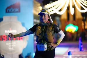 BIB: 5123
                            <button type="button" onclick="openModal(26267736)" class="btn btn-primary btn-sm float-right btn-popup" data-toggle="modal" data-target=".modal-high-quality">
                        <i class="fas fa-shopping-cart"></i> Add to Cart
                    </button>
                                            <button type="button" onclick="isThisMe(26267736, true)" class="btn btn-success btn-sm float-right btn-popup btn-isme hidden" data-toggle="tooltip" data-placement="bottom" title="นี่คือรูปของคุณใช่ไหม คลิกที่นี่เพื่อเอาเข้าอัลบั้ม">
                        <i class="fas fa-plus"></i> Add to album
                    </button>
                    <button type="button" onclick="isThisMe(26267736, false)" class="btn btn-warning btn-sm float-right btn-popup btn-isnotme hidden">
                        <i class="fas fa-ban"></i> Remove from album
                    </button>