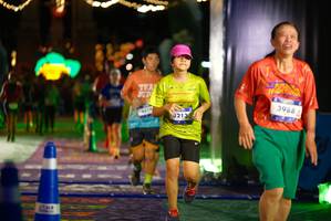 BIB: 4319, 3213, 3988
                            <button type="button" onclick="openModal(26268009)" class="btn btn-primary btn-sm float-right btn-popup" data-toggle="modal" data-target=".modal-high-quality">
                        <i class="fas fa-shopping-cart"></i> Add to Cart
                    </button>
                                            <button type="button" onclick="isThisMe(26268009, true)" class="btn btn-success btn-sm float-right btn-popup btn-isme hidden" data-toggle="tooltip" data-placement="bottom" title="นี่คือรูปของคุณใช่ไหม คลิกที่นี่เพื่อเอาเข้าอัลบั้ม">
                        <i class="fas fa-plus"></i> Add to album
                    </button>
                    <button type="button" onclick="isThisMe(26268009, false)" class="btn btn-warning btn-sm float-right btn-popup btn-isnotme hidden">
                        <i class="fas fa-ban"></i> Remove from album
                    </button>