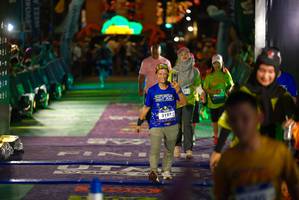 BIB: 3197
                            <button type="button" onclick="openModal(26269247)" class="btn btn-primary btn-sm float-right btn-popup" data-toggle="modal" data-target=".modal-high-quality">
                        <i class="fas fa-shopping-cart"></i> Add to Cart
                    </button>
                                            <button type="button" onclick="isThisMe(26269247, true)" class="btn btn-success btn-sm float-right btn-popup btn-isme hidden" data-toggle="tooltip" data-placement="bottom" title="นี่คือรูปของคุณใช่ไหม คลิกที่นี่เพื่อเอาเข้าอัลบั้ม">
                        <i class="fas fa-plus"></i> Add to album
                    </button>
                    <button type="button" onclick="isThisMe(26269247, false)" class="btn btn-warning btn-sm float-right btn-popup btn-isnotme hidden">
                        <i class="fas fa-ban"></i> Remove from album
                    </button>