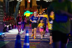 BIB: 135
                            <button type="button" onclick="openModal(26268008)" class="btn btn-primary btn-sm float-right btn-popup" data-toggle="modal" data-target=".modal-high-quality">
                        <i class="fas fa-shopping-cart"></i> Add to Cart
                    </button>
                                            <button type="button" onclick="isThisMe(26268008, true)" class="btn btn-success btn-sm float-right btn-popup btn-isme hidden" data-toggle="tooltip" data-placement="bottom" title="นี่คือรูปของคุณใช่ไหม คลิกที่นี่เพื่อเอาเข้าอัลบั้ม">
                        <i class="fas fa-plus"></i> Add to album
                    </button>
                    <button type="button" onclick="isThisMe(26268008, false)" class="btn btn-warning btn-sm float-right btn-popup btn-isnotme hidden">
                        <i class="fas fa-ban"></i> Remove from album
                    </button>