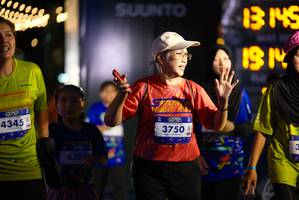 BIB: 4345, 4367, 3750, 145
                            <button type="button" onclick="openModal(26270251)" class="btn btn-primary btn-sm float-right btn-popup" data-toggle="modal" data-target=".modal-high-quality">
                        <i class="fas fa-shopping-cart"></i> Add to Cart
                    </button>
                                            <button type="button" onclick="isThisMe(26270251, true)" class="btn btn-success btn-sm float-right btn-popup btn-isme hidden" data-toggle="tooltip" data-placement="bottom" title="นี่คือรูปของคุณใช่ไหม คลิกที่นี่เพื่อเอาเข้าอัลบั้ม">
                        <i class="fas fa-plus"></i> Add to album
                    </button>
                    <button type="button" onclick="isThisMe(26270251, false)" class="btn btn-warning btn-sm float-right btn-popup btn-isnotme hidden">
                        <i class="fas fa-ban"></i> Remove from album
                    </button>