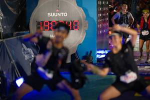 BIB: 892
                            <button type="button" onclick="openModal(26269779)" class="btn btn-primary btn-sm float-right btn-popup" data-toggle="modal" data-target=".modal-high-quality">
                        <i class="fas fa-shopping-cart"></i> Add to Cart
                    </button>
                                            <button type="button" onclick="isThisMe(26269779, true)" class="btn btn-success btn-sm float-right btn-popup btn-isme hidden" data-toggle="tooltip" data-placement="bottom" title="นี่คือรูปของคุณใช่ไหม คลิกที่นี่เพื่อเอาเข้าอัลบั้ม">
                        <i class="fas fa-plus"></i> Add to album
                    </button>
                    <button type="button" onclick="isThisMe(26269779, false)" class="btn btn-warning btn-sm float-right btn-popup btn-isnotme hidden">
                        <i class="fas fa-ban"></i> Remove from album
                    </button>