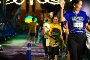 BIB: 3224, 4588, 766
                            <button type="button" onclick="openModal(26270210)" class="btn btn-primary btn-sm float-right btn-popup" data-toggle="modal" data-target=".modal-high-quality">
                        <i class="fas fa-shopping-cart"></i> Add to Cart
                    </button>
                                            <button type="button" onclick="isThisMe(26270210, true)" class="btn btn-success btn-sm float-right btn-popup btn-isme hidden" data-toggle="tooltip" data-placement="bottom" title="นี่คือรูปของคุณใช่ไหม คลิกที่นี่เพื่อเอาเข้าอัลบั้ม">
                        <i class="fas fa-plus"></i> Add to album
                    </button>
                    <button type="button" onclick="isThisMe(26270210, false)" class="btn btn-warning btn-sm float-right btn-popup btn-isnotme hidden">
                        <i class="fas fa-ban"></i> Remove from album
                    </button>