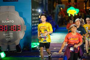 BIB: 38888
                            <button type="button" onclick="openModal(26269111)" class="btn btn-primary btn-sm float-right btn-popup" data-toggle="modal" data-target=".modal-high-quality">
                        <i class="fas fa-shopping-cart"></i> Add to Cart
                    </button>
                                            <button type="button" onclick="isThisMe(26269111, true)" class="btn btn-success btn-sm float-right btn-popup btn-isme hidden" data-toggle="tooltip" data-placement="bottom" title="นี่คือรูปของคุณใช่ไหม คลิกที่นี่เพื่อเอาเข้าอัลบั้ม">
                        <i class="fas fa-plus"></i> Add to album
                    </button>
                    <button type="button" onclick="isThisMe(26269111, false)" class="btn btn-warning btn-sm float-right btn-popup btn-isnotme hidden">
                        <i class="fas fa-ban"></i> Remove from album
                    </button>