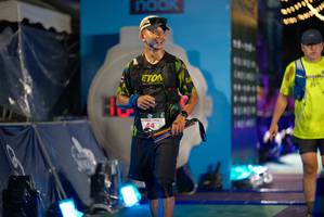 BIB: 100
                            <button type="button" onclick="openModal(26266809)" class="btn btn-primary btn-sm float-right btn-popup" data-toggle="modal" data-target=".modal-high-quality">
                        <i class="fas fa-shopping-cart"></i> Add to Cart
                    </button>
                                            <button type="button" onclick="isThisMe(26266809, true)" class="btn btn-success btn-sm float-right btn-popup btn-isme hidden" data-toggle="tooltip" data-placement="bottom" title="นี่คือรูปของคุณใช่ไหม คลิกที่นี่เพื่อเอาเข้าอัลบั้ม">
                        <i class="fas fa-plus"></i> Add to album
                    </button>
                    <button type="button" onclick="isThisMe(26266809, false)" class="btn btn-warning btn-sm float-right btn-popup btn-isnotme hidden">
                        <i class="fas fa-ban"></i> Remove from album
                    </button>