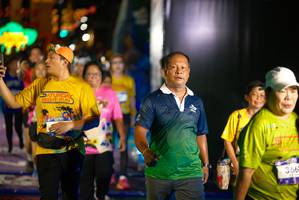 BIB: 366
                            <button type="button" onclick="openModal(26269418)" class="btn btn-primary btn-sm float-right btn-popup" data-toggle="modal" data-target=".modal-high-quality">
                        <i class="fas fa-shopping-cart"></i> Add to Cart
                    </button>
                                            <button type="button" onclick="isThisMe(26269418, true)" class="btn btn-success btn-sm float-right btn-popup btn-isme hidden" data-toggle="tooltip" data-placement="bottom" title="นี่คือรูปของคุณใช่ไหม คลิกที่นี่เพื่อเอาเข้าอัลบั้ม">
                        <i class="fas fa-plus"></i> Add to album
                    </button>
                    <button type="button" onclick="isThisMe(26269418, false)" class="btn btn-warning btn-sm float-right btn-popup btn-isnotme hidden">
                        <i class="fas fa-ban"></i> Remove from album
                    </button>