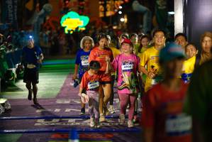 BIB: 4906
                            <button type="button" onclick="openModal(26269514)" class="btn btn-primary btn-sm float-right btn-popup" data-toggle="modal" data-target=".modal-high-quality">
                        <i class="fas fa-shopping-cart"></i> Add to Cart
                    </button>
                                            <button type="button" onclick="isThisMe(26269514, true)" class="btn btn-success btn-sm float-right btn-popup btn-isme hidden" data-toggle="tooltip" data-placement="bottom" title="นี่คือรูปของคุณใช่ไหม คลิกที่นี่เพื่อเอาเข้าอัลบั้ม">
                        <i class="fas fa-plus"></i> Add to album
                    </button>
                    <button type="button" onclick="isThisMe(26269514, false)" class="btn btn-warning btn-sm float-right btn-popup btn-isnotme hidden">
                        <i class="fas fa-ban"></i> Remove from album
                    </button>