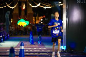 BIB: 3642
                            <button type="button" onclick="openModal(26265554)" class="btn btn-primary btn-sm float-right btn-popup" data-toggle="modal" data-target=".modal-high-quality">
                        <i class="fas fa-shopping-cart"></i> Add to Cart
                    </button>
                                            <button type="button" onclick="isThisMe(26265554, true)" class="btn btn-success btn-sm float-right btn-popup btn-isme hidden" data-toggle="tooltip" data-placement="bottom" title="นี่คือรูปของคุณใช่ไหม คลิกที่นี่เพื่อเอาเข้าอัลบั้ม">
                        <i class="fas fa-plus"></i> Add to album
                    </button>
                    <button type="button" onclick="isThisMe(26265554, false)" class="btn btn-warning btn-sm float-right btn-popup btn-isnotme hidden">
                        <i class="fas fa-ban"></i> Remove from album
                    </button>