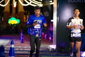 BIB: 4649, 3610
                            <button type="button" onclick="openModal(26267100)" class="btn btn-primary btn-sm float-right btn-popup" data-toggle="modal" data-target=".modal-high-quality">
                        <i class="fas fa-shopping-cart"></i> Add to Cart
                    </button>
                                            <button type="button" onclick="isThisMe(26267100, true)" class="btn btn-success btn-sm float-right btn-popup btn-isme hidden" data-toggle="tooltip" data-placement="bottom" title="นี่คือรูปของคุณใช่ไหม คลิกที่นี่เพื่อเอาเข้าอัลบั้ม">
                        <i class="fas fa-plus"></i> Add to album
                    </button>
                    <button type="button" onclick="isThisMe(26267100, false)" class="btn btn-warning btn-sm float-right btn-popup btn-isnotme hidden">
                        <i class="fas fa-ban"></i> Remove from album
                    </button>