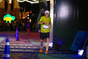 BIB: 3373
                            <button type="button" onclick="openModal(26267546)" class="btn btn-primary btn-sm float-right btn-popup" data-toggle="modal" data-target=".modal-high-quality">
                        <i class="fas fa-shopping-cart"></i> Add to Cart
                    </button>
                                            <button type="button" onclick="isThisMe(26267546, true)" class="btn btn-success btn-sm float-right btn-popup btn-isme hidden" data-toggle="tooltip" data-placement="bottom" title="นี่คือรูปของคุณใช่ไหม คลิกที่นี่เพื่อเอาเข้าอัลบั้ม">
                        <i class="fas fa-plus"></i> Add to album
                    </button>
                    <button type="button" onclick="isThisMe(26267546, false)" class="btn btn-warning btn-sm float-right btn-popup btn-isnotme hidden">
                        <i class="fas fa-ban"></i> Remove from album
                    </button>