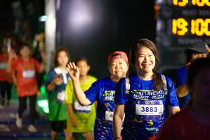 BIB: 3883, 100
                            <button type="button" onclick="openModal(26269957)" class="btn btn-primary btn-sm float-right btn-popup" data-toggle="modal" data-target=".modal-high-quality">
                        <i class="fas fa-shopping-cart"></i> Add to Cart
                    </button>
                                            <button type="button" onclick="isThisMe(26269957, true)" class="btn btn-success btn-sm float-right btn-popup btn-isme hidden" data-toggle="tooltip" data-placement="bottom" title="นี่คือรูปของคุณใช่ไหม คลิกที่นี่เพื่อเอาเข้าอัลบั้ม">
                        <i class="fas fa-plus"></i> Add to album
                    </button>
                    <button type="button" onclick="isThisMe(26269957, false)" class="btn btn-warning btn-sm float-right btn-popup btn-isnotme hidden">
                        <i class="fas fa-ban"></i> Remove from album
                    </button>