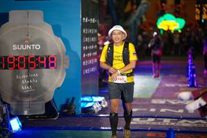 BIB: 198598, 269
                            <button type="button" onclick="openModal(26269595)" class="btn btn-primary btn-sm float-right btn-popup" data-toggle="modal" data-target=".modal-high-quality">
                        <i class="fas fa-shopping-cart"></i> Add to Cart
                    </button>
                                            <button type="button" onclick="isThisMe(26269595, true)" class="btn btn-success btn-sm float-right btn-popup btn-isme hidden" data-toggle="tooltip" data-placement="bottom" title="นี่คือรูปของคุณใช่ไหม คลิกที่นี่เพื่อเอาเข้าอัลบั้ม">
                        <i class="fas fa-plus"></i> Add to album
                    </button>
                    <button type="button" onclick="isThisMe(26269595, false)" class="btn btn-warning btn-sm float-right btn-popup btn-isnotme hidden">
                        <i class="fas fa-ban"></i> Remove from album
                    </button>