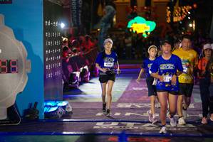 BIB: 4360
                            <button type="button" onclick="openModal(26269194)" class="btn btn-primary btn-sm float-right btn-popup" data-toggle="modal" data-target=".modal-high-quality">
                        <i class="fas fa-shopping-cart"></i> Add to Cart
                    </button>
                                            <button type="button" onclick="isThisMe(26269194, true)" class="btn btn-success btn-sm float-right btn-popup btn-isme hidden" data-toggle="tooltip" data-placement="bottom" title="นี่คือรูปของคุณใช่ไหม คลิกที่นี่เพื่อเอาเข้าอัลบั้ม">
                        <i class="fas fa-plus"></i> Add to album
                    </button>
                    <button type="button" onclick="isThisMe(26269194, false)" class="btn btn-warning btn-sm float-right btn-popup btn-isnotme hidden">
                        <i class="fas fa-ban"></i> Remove from album
                    </button>