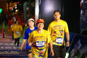 BIB: 4388, 4224
                            <button type="button" onclick="openModal(26268964)" class="btn btn-primary btn-sm float-right btn-popup" data-toggle="modal" data-target=".modal-high-quality">
                        <i class="fas fa-shopping-cart"></i> Add to Cart
                    </button>
                                            <button type="button" onclick="isThisMe(26268964, true)" class="btn btn-success btn-sm float-right btn-popup btn-isme hidden" data-toggle="tooltip" data-placement="bottom" title="นี่คือรูปของคุณใช่ไหม คลิกที่นี่เพื่อเอาเข้าอัลบั้ม">
                        <i class="fas fa-plus"></i> Add to album
                    </button>
                    <button type="button" onclick="isThisMe(26268964, false)" class="btn btn-warning btn-sm float-right btn-popup btn-isnotme hidden">
                        <i class="fas fa-ban"></i> Remove from album
                    </button>