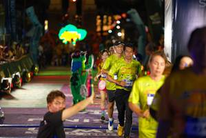 BIB: 
                            <button type="button" onclick="openModal(26268641)" class="btn btn-primary btn-sm float-right btn-popup" data-toggle="modal" data-target=".modal-high-quality">
                        <i class="fas fa-shopping-cart"></i> Add to Cart
                    </button>
                                            <button type="button" onclick="isThisMe(26268641, true)" class="btn btn-success btn-sm float-right btn-popup btn-isme hidden" data-toggle="tooltip" data-placement="bottom" title="นี่คือรูปของคุณใช่ไหม คลิกที่นี่เพื่อเอาเข้าอัลบั้ม">
                        <i class="fas fa-plus"></i> Add to album
                    </button>
                    <button type="button" onclick="isThisMe(26268641, false)" class="btn btn-warning btn-sm float-right btn-popup btn-isnotme hidden">
                        <i class="fas fa-ban"></i> Remove from album
                    </button>