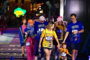 BIB: 4728, 3102, 037
                            <button type="button" onclick="openModal(26269307)" class="btn btn-primary btn-sm float-right btn-popup" data-toggle="modal" data-target=".modal-high-quality">
                        <i class="fas fa-shopping-cart"></i> Add to Cart
                    </button>
                                            <button type="button" onclick="isThisMe(26269307, true)" class="btn btn-success btn-sm float-right btn-popup btn-isme hidden" data-toggle="tooltip" data-placement="bottom" title="นี่คือรูปของคุณใช่ไหม คลิกที่นี่เพื่อเอาเข้าอัลบั้ม">
                        <i class="fas fa-plus"></i> Add to album
                    </button>
                    <button type="button" onclick="isThisMe(26269307, false)" class="btn btn-warning btn-sm float-right btn-popup btn-isnotme hidden">
                        <i class="fas fa-ban"></i> Remove from album
                    </button>