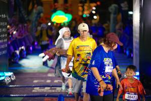 BIB: 3984, 3047
                            <button type="button" onclick="openModal(26269588)" class="btn btn-primary btn-sm float-right btn-popup" data-toggle="modal" data-target=".modal-high-quality">
                        <i class="fas fa-shopping-cart"></i> Add to Cart
                    </button>
                                            <button type="button" onclick="isThisMe(26269588, true)" class="btn btn-success btn-sm float-right btn-popup btn-isme hidden" data-toggle="tooltip" data-placement="bottom" title="นี่คือรูปของคุณใช่ไหม คลิกที่นี่เพื่อเอาเข้าอัลบั้ม">
                        <i class="fas fa-plus"></i> Add to album
                    </button>
                    <button type="button" onclick="isThisMe(26269588, false)" class="btn btn-warning btn-sm float-right btn-popup btn-isnotme hidden">
                        <i class="fas fa-ban"></i> Remove from album
                    </button>