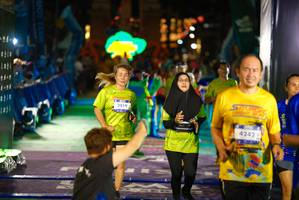 BIB: 3819, 4242
                            <button type="button" onclick="openModal(26268636)" class="btn btn-primary btn-sm float-right btn-popup" data-toggle="modal" data-target=".modal-high-quality">
                        <i class="fas fa-shopping-cart"></i> Add to Cart
                    </button>
                                            <button type="button" onclick="isThisMe(26268636, true)" class="btn btn-success btn-sm float-right btn-popup btn-isme hidden" data-toggle="tooltip" data-placement="bottom" title="นี่คือรูปของคุณใช่ไหม คลิกที่นี่เพื่อเอาเข้าอัลบั้ม">
                        <i class="fas fa-plus"></i> Add to album
                    </button>
                    <button type="button" onclick="isThisMe(26268636, false)" class="btn btn-warning btn-sm float-right btn-popup btn-isnotme hidden">
                        <i class="fas fa-ban"></i> Remove from album
                    </button>