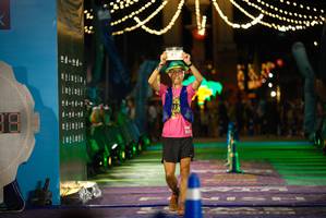 BIB: 
                            <button type="button" onclick="openModal(26270346)" class="btn btn-primary btn-sm float-right btn-popup" data-toggle="modal" data-target=".modal-high-quality">
                        <i class="fas fa-shopping-cart"></i> Add to Cart
                    </button>
                                            <button type="button" onclick="isThisMe(26270346, true)" class="btn btn-success btn-sm float-right btn-popup btn-isme hidden" data-toggle="tooltip" data-placement="bottom" title="นี่คือรูปของคุณใช่ไหม คลิกที่นี่เพื่อเอาเข้าอัลบั้ม">
                        <i class="fas fa-plus"></i> Add to album
                    </button>
                    <button type="button" onclick="isThisMe(26270346, false)" class="btn btn-warning btn-sm float-right btn-popup btn-isnotme hidden">
                        <i class="fas fa-ban"></i> Remove from album
                    </button>