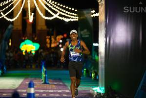 BIB: 4600
                            <button type="button" onclick="openModal(26264897)" class="btn btn-primary btn-sm float-right btn-popup" data-toggle="modal" data-target=".modal-high-quality">
                        <i class="fas fa-shopping-cart"></i> Add to Cart
                    </button>
                                            <button type="button" onclick="isThisMe(26264897, true)" class="btn btn-success btn-sm float-right btn-popup btn-isme hidden" data-toggle="tooltip" data-placement="bottom" title="นี่คือรูปของคุณใช่ไหม คลิกที่นี่เพื่อเอาเข้าอัลบั้ม">
                        <i class="fas fa-plus"></i> Add to album
                    </button>
                    <button type="button" onclick="isThisMe(26264897, false)" class="btn btn-warning btn-sm float-right btn-popup btn-isnotme hidden">
                        <i class="fas fa-ban"></i> Remove from album
                    </button>