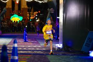 BIB: 3306
                            <button type="button" onclick="openModal(26265647)" class="btn btn-primary btn-sm float-right btn-popup" data-toggle="modal" data-target=".modal-high-quality">
                        <i class="fas fa-shopping-cart"></i> Add to Cart
                    </button>
                                            <button type="button" onclick="isThisMe(26265647, true)" class="btn btn-success btn-sm float-right btn-popup btn-isme hidden" data-toggle="tooltip" data-placement="bottom" title="นี่คือรูปของคุณใช่ไหม คลิกที่นี่เพื่อเอาเข้าอัลบั้ม">
                        <i class="fas fa-plus"></i> Add to album
                    </button>
                    <button type="button" onclick="isThisMe(26265647, false)" class="btn btn-warning btn-sm float-right btn-popup btn-isnotme hidden">
                        <i class="fas fa-ban"></i> Remove from album
                    </button>