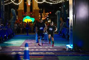 BIB: 
                            <button type="button" onclick="openModal(26267819)" class="btn btn-primary btn-sm float-right btn-popup" data-toggle="modal" data-target=".modal-high-quality">
                        <i class="fas fa-shopping-cart"></i> Add to Cart
                    </button>
                                            <button type="button" onclick="isThisMe(26267819, true)" class="btn btn-success btn-sm float-right btn-popup btn-isme hidden" data-toggle="tooltip" data-placement="bottom" title="นี่คือรูปของคุณใช่ไหม คลิกที่นี่เพื่อเอาเข้าอัลบั้ม">
                        <i class="fas fa-plus"></i> Add to album
                    </button>
                    <button type="button" onclick="isThisMe(26267819, false)" class="btn btn-warning btn-sm float-right btn-popup btn-isnotme hidden">
                        <i class="fas fa-ban"></i> Remove from album
                    </button>