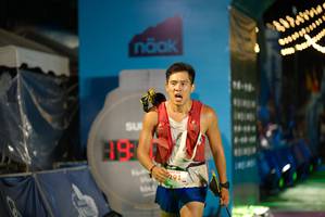 BIB: 291
                            <button type="button" onclick="openModal(26270023)" class="btn btn-primary btn-sm float-right btn-popup" data-toggle="modal" data-target=".modal-high-quality">
                        <i class="fas fa-shopping-cart"></i> Add to Cart
                    </button>
                                            <button type="button" onclick="isThisMe(26270023, true)" class="btn btn-success btn-sm float-right btn-popup btn-isme hidden" data-toggle="tooltip" data-placement="bottom" title="นี่คือรูปของคุณใช่ไหม คลิกที่นี่เพื่อเอาเข้าอัลบั้ม">
                        <i class="fas fa-plus"></i> Add to album
                    </button>
                    <button type="button" onclick="isThisMe(26270023, false)" class="btn btn-warning btn-sm float-right btn-popup btn-isnotme hidden">
                        <i class="fas fa-ban"></i> Remove from album
                    </button>