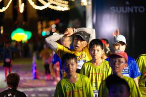 BIB: 
                            <button type="button" onclick="openModal(26268374)" class="btn btn-primary btn-sm float-right btn-popup" data-toggle="modal" data-target=".modal-high-quality">
                        <i class="fas fa-shopping-cart"></i> Add to Cart
                    </button>
                                            <button type="button" onclick="isThisMe(26268374, true)" class="btn btn-success btn-sm float-right btn-popup btn-isme hidden" data-toggle="tooltip" data-placement="bottom" title="นี่คือรูปของคุณใช่ไหม คลิกที่นี่เพื่อเอาเข้าอัลบั้ม">
                        <i class="fas fa-plus"></i> Add to album
                    </button>
                    <button type="button" onclick="isThisMe(26268374, false)" class="btn btn-warning btn-sm float-right btn-popup btn-isnotme hidden">
                        <i class="fas fa-ban"></i> Remove from album
                    </button>