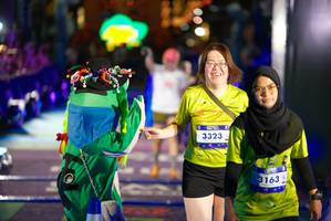 BIB: 3323, 3163
                            <button type="button" onclick="openModal(26268750)" class="btn btn-primary btn-sm float-right btn-popup" data-toggle="modal" data-target=".modal-high-quality">
                        <i class="fas fa-shopping-cart"></i> Add to Cart
                    </button>
                                            <button type="button" onclick="isThisMe(26268750, true)" class="btn btn-success btn-sm float-right btn-popup btn-isme hidden" data-toggle="tooltip" data-placement="bottom" title="นี่คือรูปของคุณใช่ไหม คลิกที่นี่เพื่อเอาเข้าอัลบั้ม">
                        <i class="fas fa-plus"></i> Add to album
                    </button>
                    <button type="button" onclick="isThisMe(26268750, false)" class="btn btn-warning btn-sm float-right btn-popup btn-isnotme hidden">
                        <i class="fas fa-ban"></i> Remove from album
                    </button>