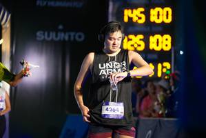 BIB: 145, 100, 125, 108, 4264
                            <button type="button" onclick="openModal(26268088)" class="btn btn-primary btn-sm float-right btn-popup" data-toggle="modal" data-target=".modal-high-quality">
                        <i class="fas fa-shopping-cart"></i> Add to Cart
                    </button>
                                            <button type="button" onclick="isThisMe(26268088, true)" class="btn btn-success btn-sm float-right btn-popup btn-isme hidden" data-toggle="tooltip" data-placement="bottom" title="นี่คือรูปของคุณใช่ไหม คลิกที่นี่เพื่อเอาเข้าอัลบั้ม">
                        <i class="fas fa-plus"></i> Add to album
                    </button>
                    <button type="button" onclick="isThisMe(26268088, false)" class="btn btn-warning btn-sm float-right btn-popup btn-isnotme hidden">
                        <i class="fas fa-ban"></i> Remove from album
                    </button>